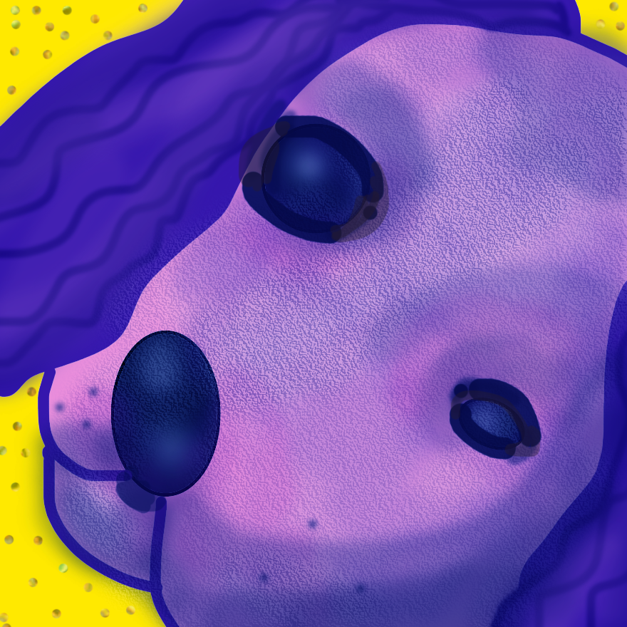 Graphic Design by LisaMarieH for DesignCrowd (Community Contests) | Design #16850728