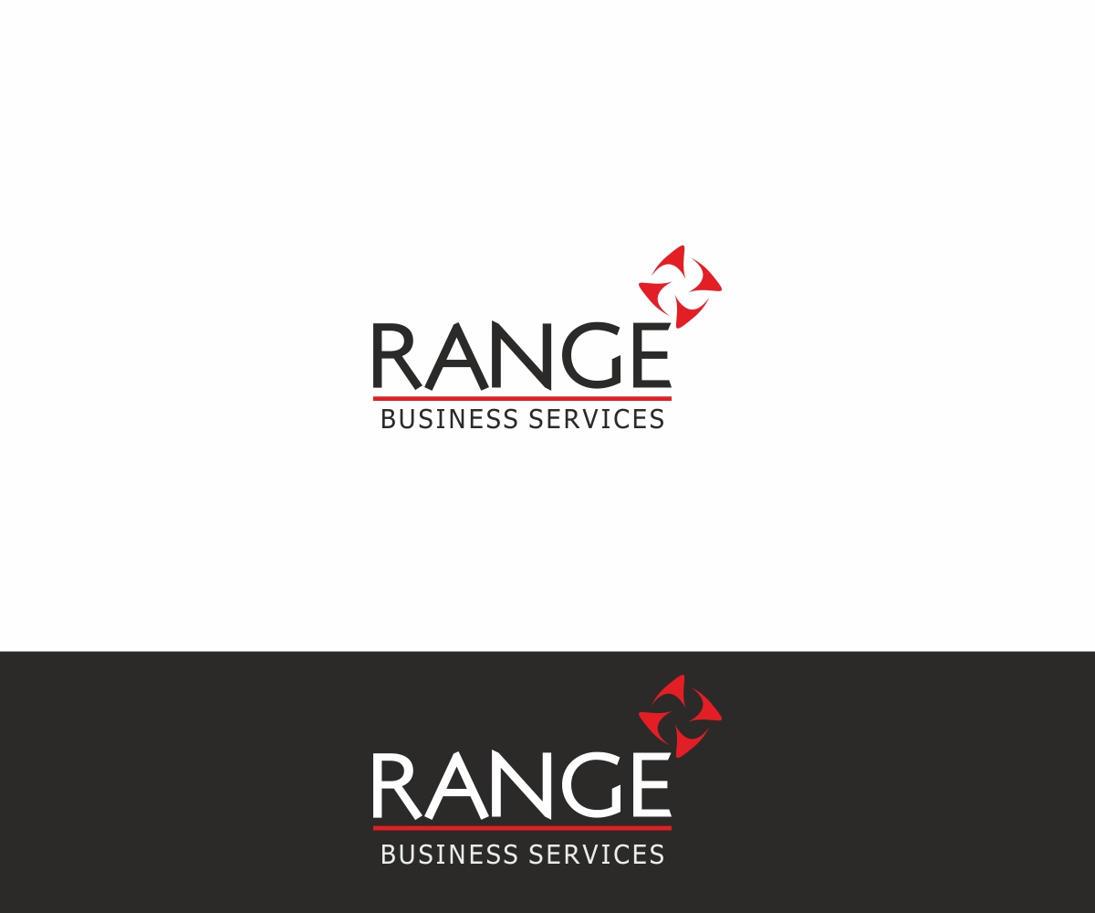 Logo Design by hari krishn for this project | Design #2705245