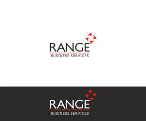 Logo Design by hari krishn for this project | Design: #2705245