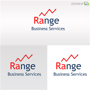 Logo Design by Dh Production By Aniqa
