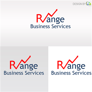 Logo Design by Dh Production By Aniqa for this project | Design: #2697477