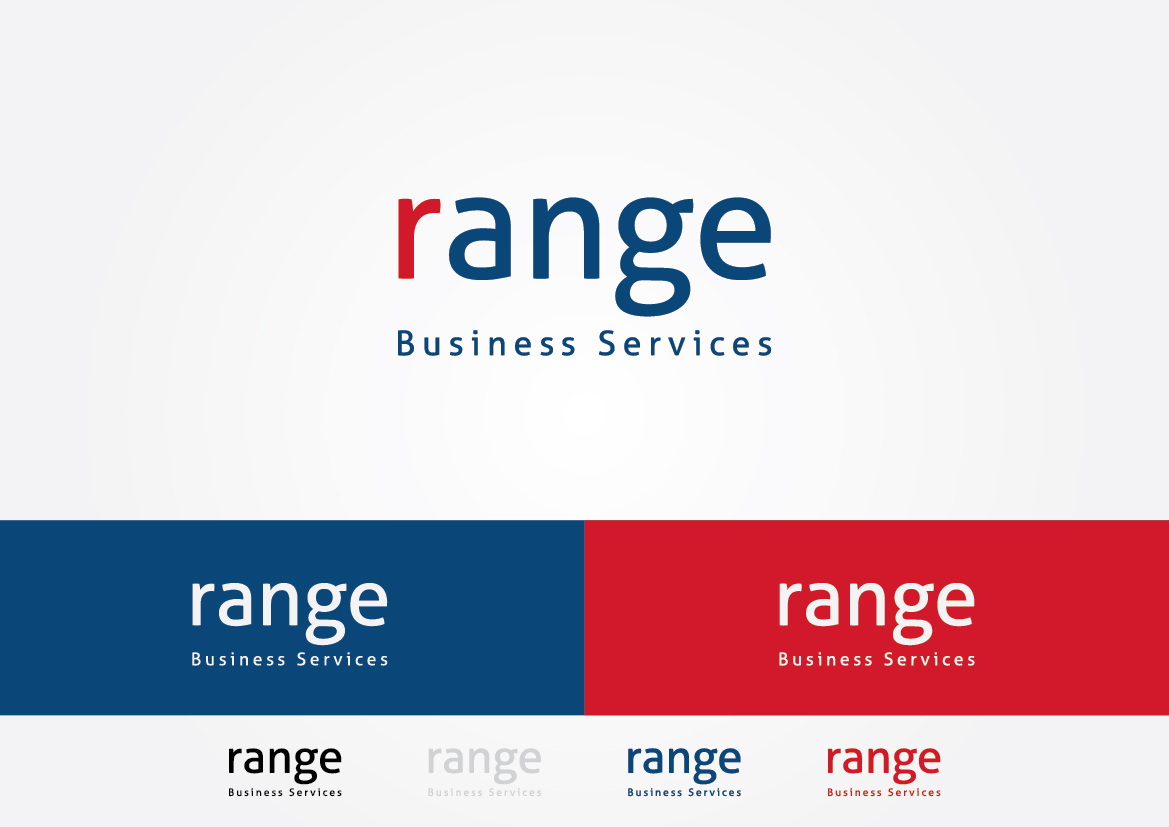 Diseño de Logo por art by SUGU para este proyecto | Diseño #2679914