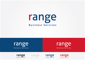 Logo Design by art by SUGU for this project | Design: #2679914