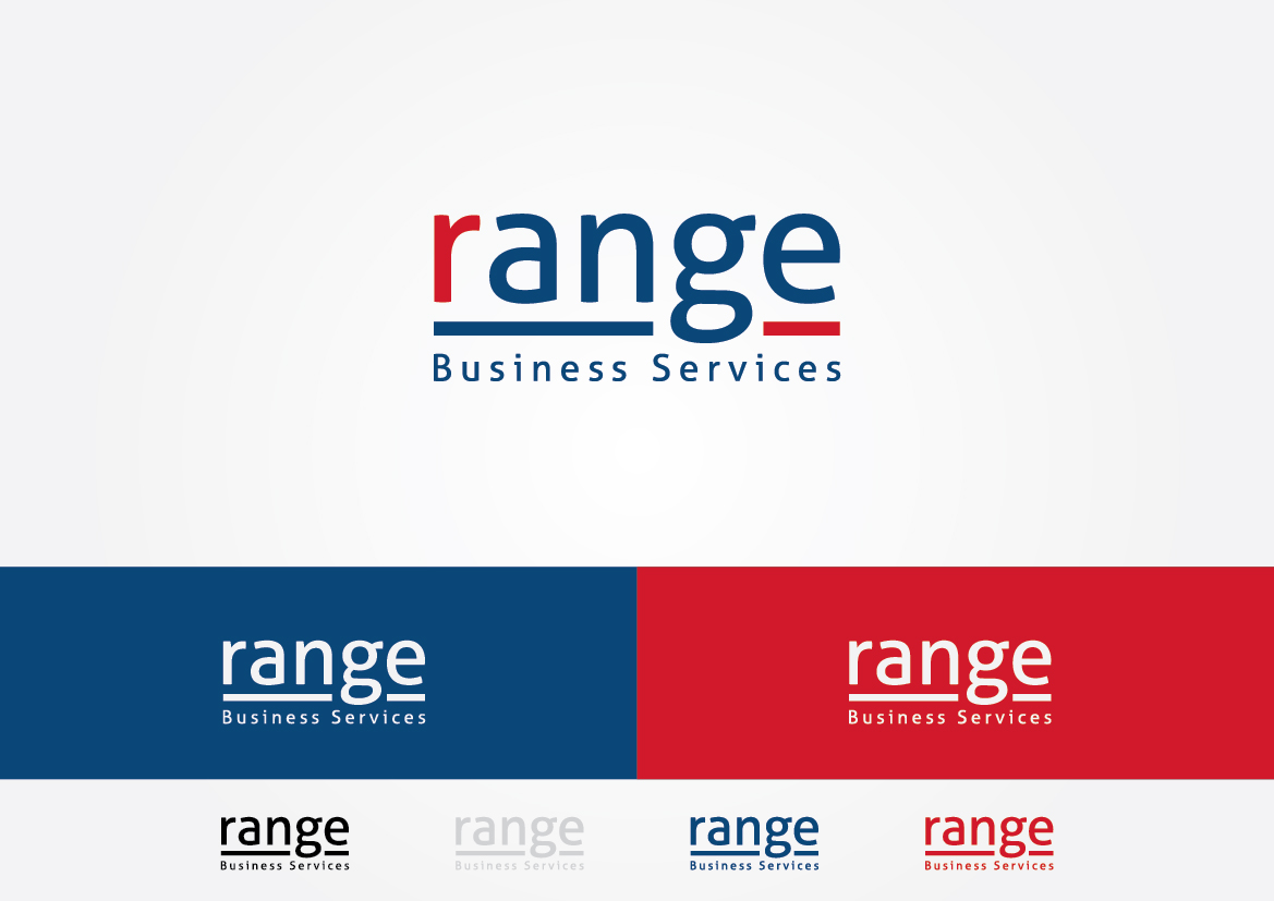 Logo Design by art by SUGU for this project | Design #2679915