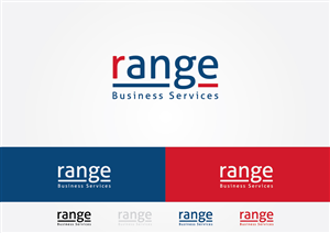 Logo Design by art by SUGU for this project | Design: #2679915