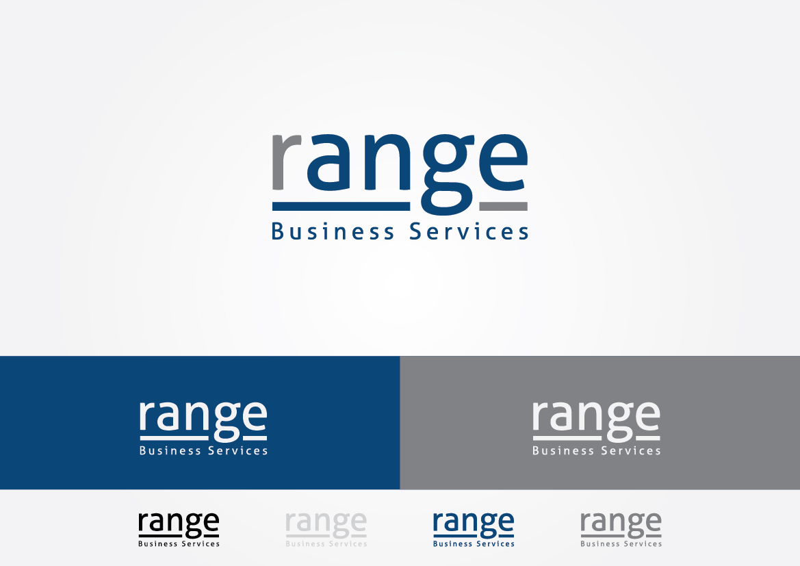 Logo Design by art by SUGU for this project | Design #2679916
