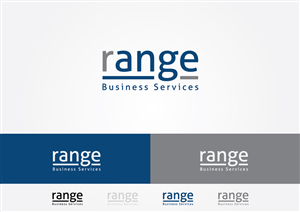 Logo Design by art by SUGU for this project | Design: #2679916