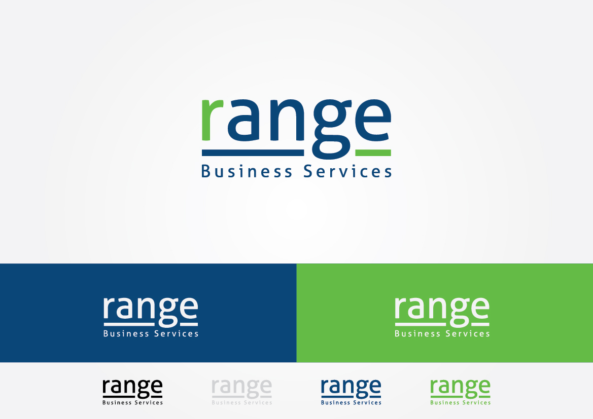 Logo Design by art by SUGU for this project | Design #2679917