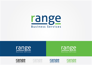 Logo Design by art by SUGU for this project | Design: #2679917