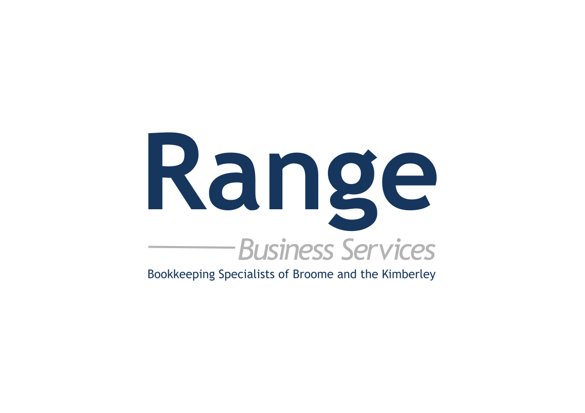 Logo Design by daniswarasayang for this project | Design #2680156