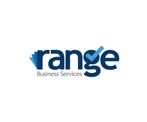 Logo Design by Michael Gresh for this project | Design: #2679239