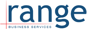 Logo Design by DaniiElise