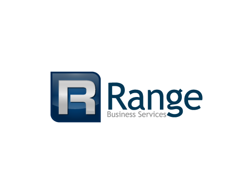 Diseño de Logo por ldsgfx para este proyecto | Diseño #2708238