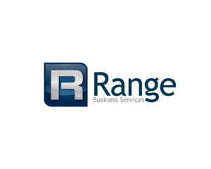 Logo Design by ldsgfx