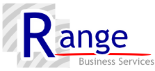 Logo Design by Simple Design for this project | Design #2685211