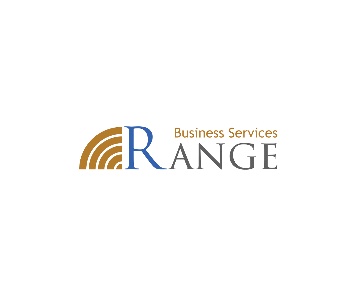 Logo Design by kubau2 for this project | Design #2700073