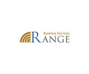 Logo Design by kubau2 for this project | Design #2700073
