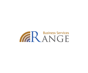 Logo Design by kubau2 for this project | Design: #2700075