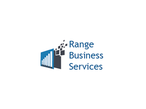 Logo Design by neodesigns for this project | Design: #2708395