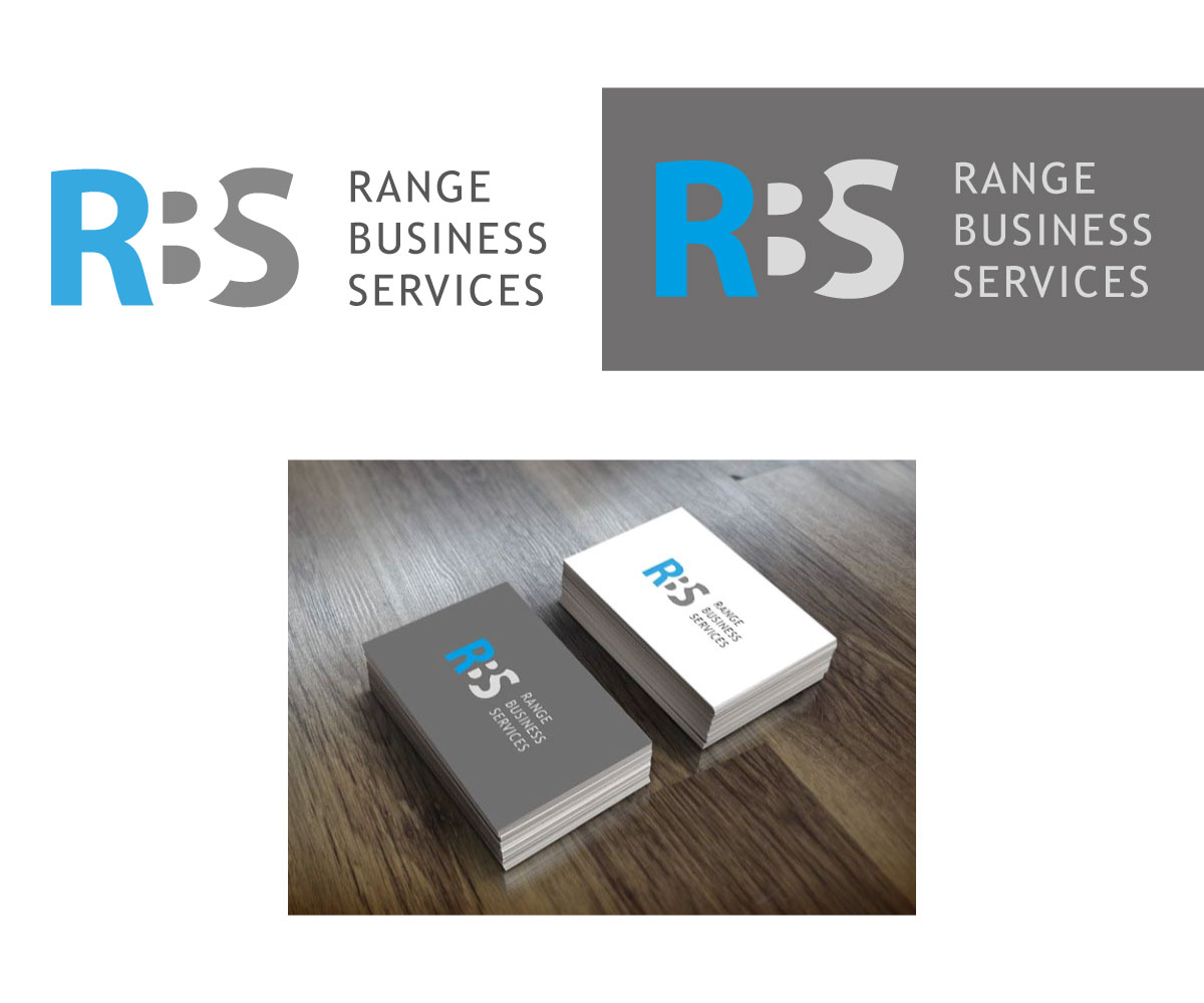 Logo Design by rossocitta for this project | Design #2699337