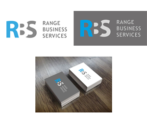 Logo Design by rossocitta for this project | Design #2699337