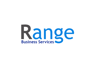 Logo Design by Sulaksha for this project | Design #2679282