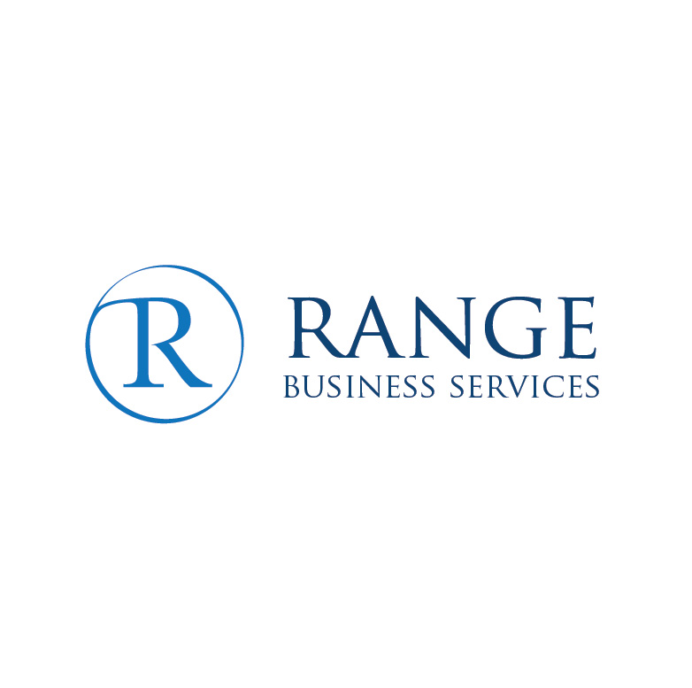 Design de Logo par Design Possibilities pour ce projet | Design #2703985