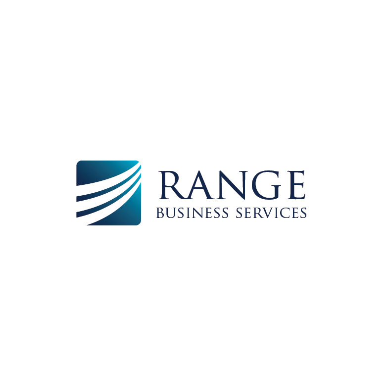 Logo Design by Design Possibilities for this project | Design #2704041
