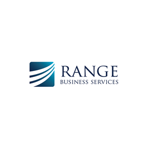Logo Design by Design Possibilities for this project | Design: #2704041