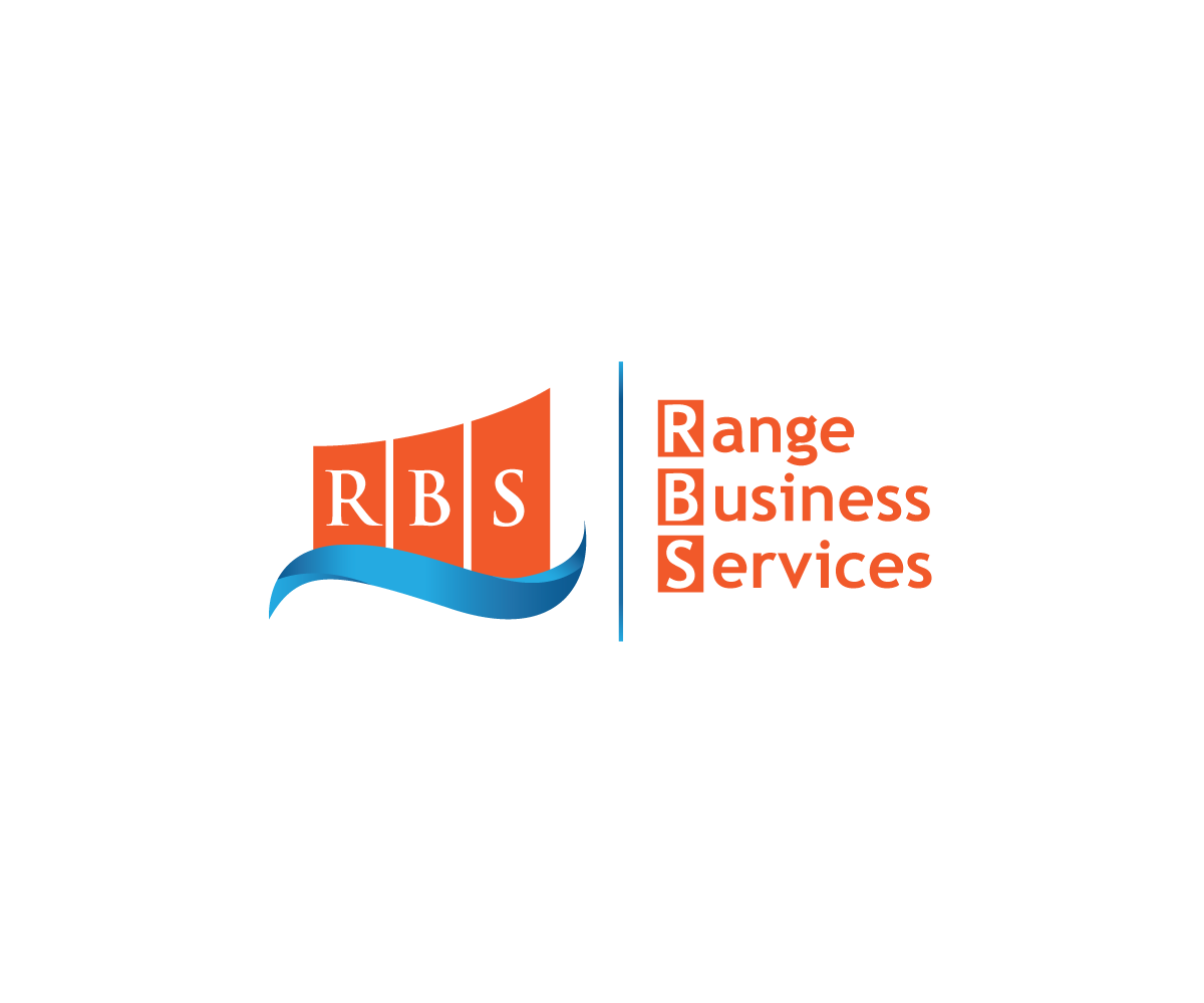 Logo Design by thulet for this project | Design #2687863