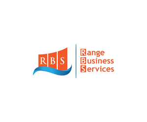 Logo Design by thulet for this project | Design: #2687863