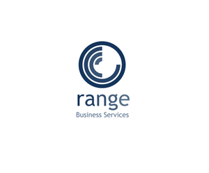 Logo Design by Jim for this project | Design: #2705569