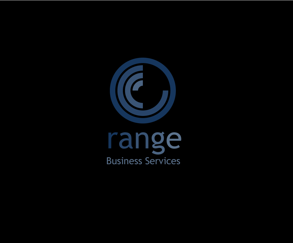 Logo Design by Jim for this project | Design #2705571