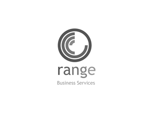 Logo Design by Jim for this project | Design: #2705577