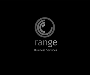Logo Design by Jim for this project | Design: #2705581