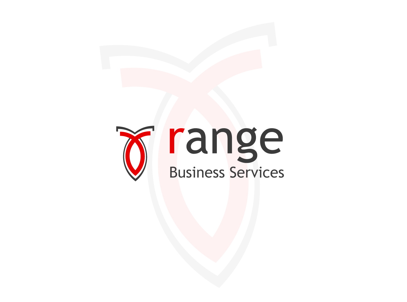 Logo Design by Jim for this project | Design #2708901