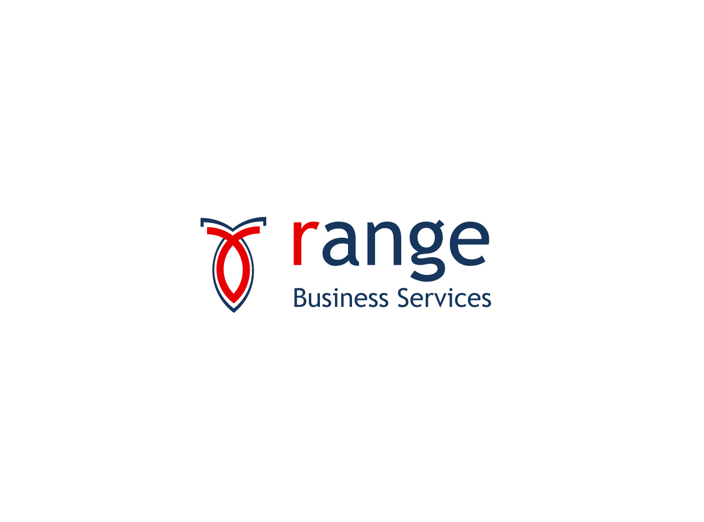 Logo Design by Jim for this project | Design #2709144