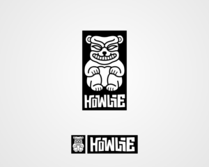 Logo Design by alpino