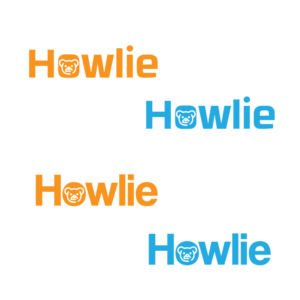 Logo Design by Muzahid Mujju