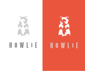 Logo Design by LisaMarieH