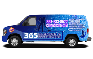 Car Wrap Design by paulkanjosh