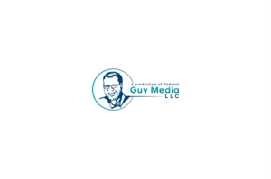 Design de Podcast par vanroz pour Podcast Guy Media, LLC | Design : #16899793