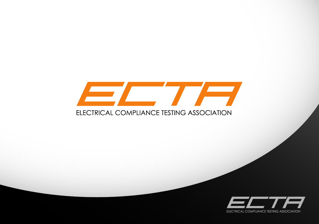 Logo Design by creativecorner for this project | Design #620850