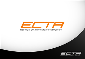 Logo Design by creativecorner for this project | Design: #620850