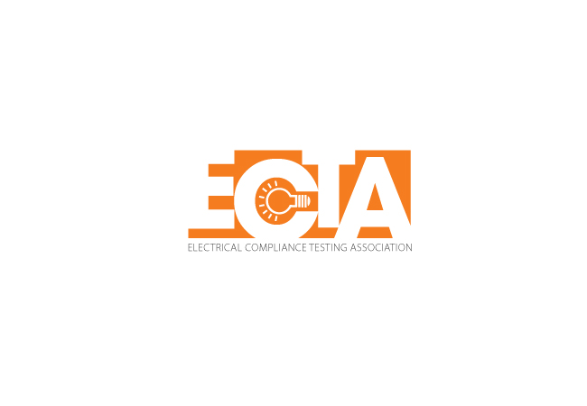 Logo Design by ABG for this project | Design #620588
