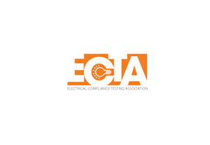 Logo Design by ABG for this project | Design: #620588