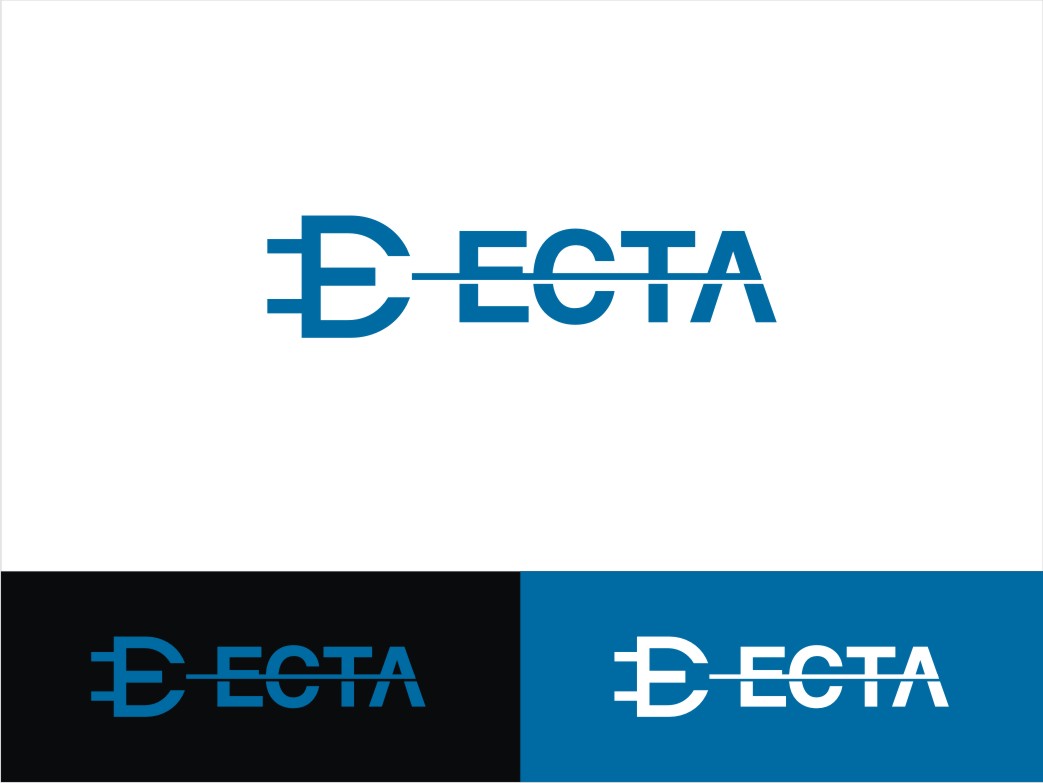 Logo Design by Logocraft for this project | Design #615431