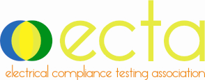 Logo Design by birin