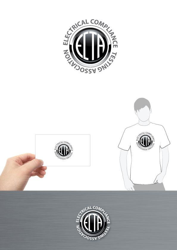 Logo Design by Darkcross Design for this project | Design #614046