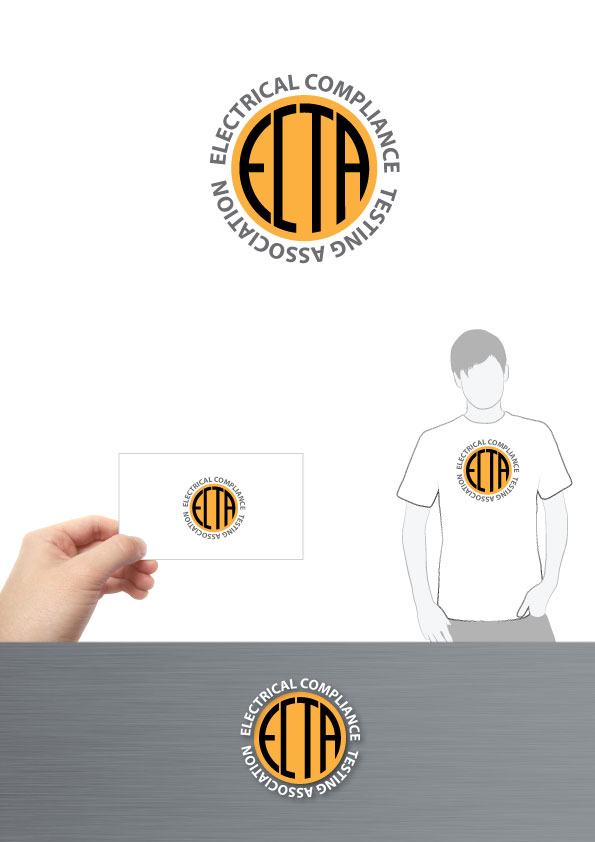 Logo Design by Darkcross Design for this project | Design #614048